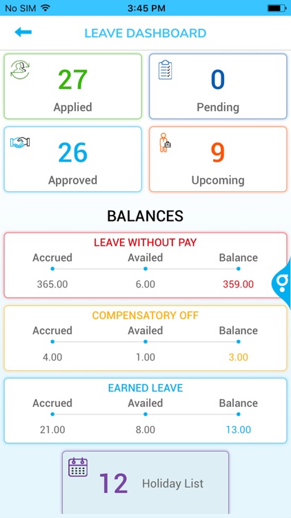 mugenHR screenshot-6