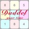 Daddel - playing with Numbers