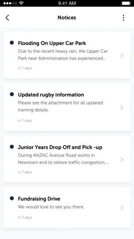 Game screenshot Brighton Secondary School apk