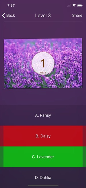 花廊 Pro(圖3)-速報App