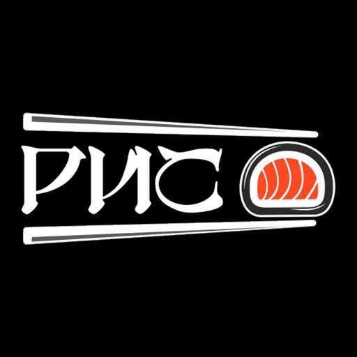 РИС | Ижевск