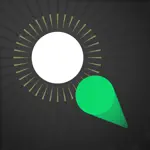 Boom Dots App Support