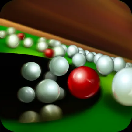 Balls and Holes Cheats