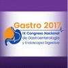 IX Congreso Gastro 2017