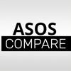 Asos Price Compare