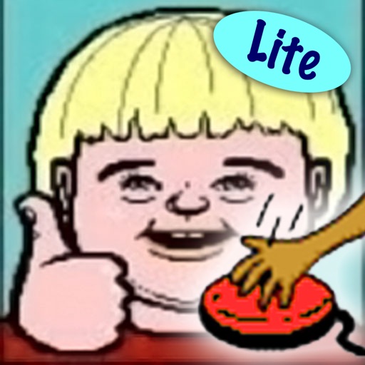 Scan-A-Word Lite