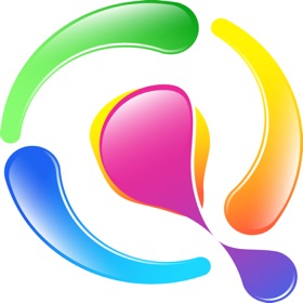 螢幕擷取畫面 (5) Home Q-Link