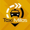 Taxi Millas