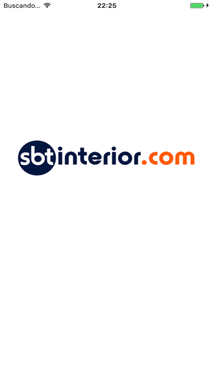 SBT Interior(圖1)-速報App
