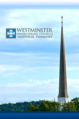 Westminster Pres Nashville screenshot 2