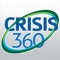 Crisis360 is emergency and incident management for organizations seeking an efficient way to stay resilient and profitable during any event or crisis