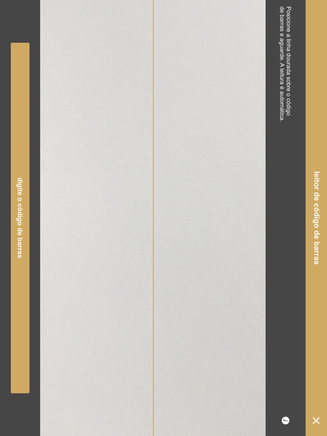 Personnalité(圖4)-速報App