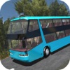 Extreme Bus Holidays 3D