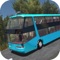 Extreme Bus Holidays 3D is a brand new addition to the urban bus parking games with realistic bus transporter simulation on the asphalt city tracks to drive and drop the city passengers and tourists