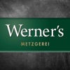 Werners Metzgereien