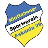 Nietlebener SV Askania 09