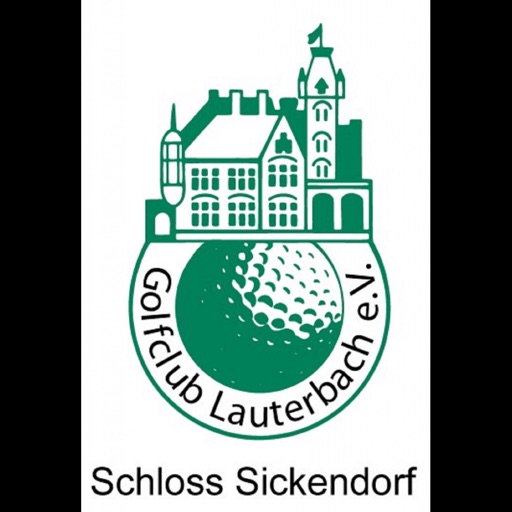GC-Lauterbach