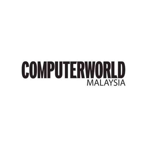 Computerworld Malaysia icon