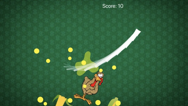 Turkey Plucker(圖3)-速報App