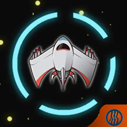 ShootTheSphere - SpaceInvaders Cheats