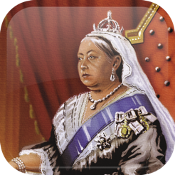 Victoria Complete