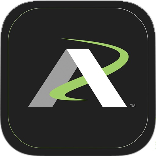 AndrettiCam iOS App