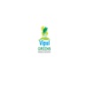 Vipul Green