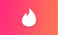 Tinder Dating Chat  Friends