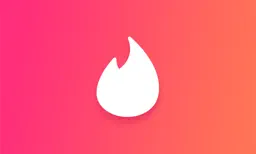 Tinder Dating Chat Friends