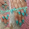 Tiziana's Nageldesign