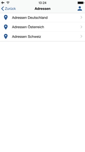IPA Deutsche Sektion e.V.(圖6)-速報App