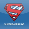 Super Bayern