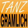 Tanzschule Bernd Gramlich