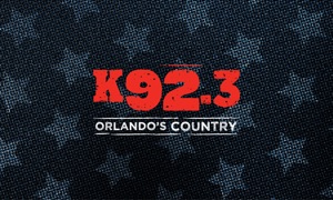 K92.3