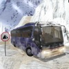 オフロード雪バス ドライバー 2018: 観光バスの運転 - iPadアプリ
