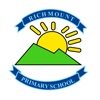 Richmount Primary School Portadown