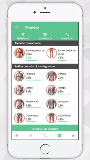 Personal Trainers(圖2)-速報App