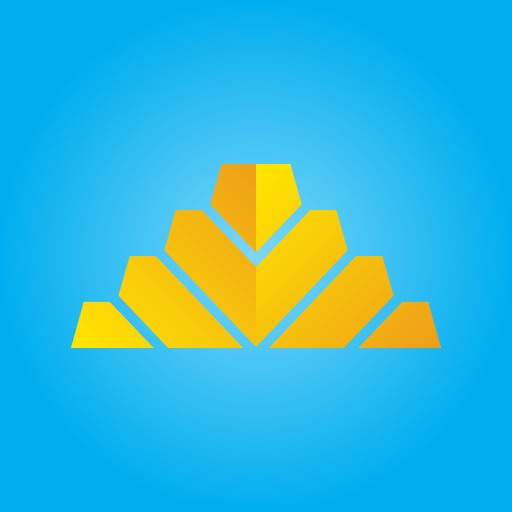 SuBiré Campus León