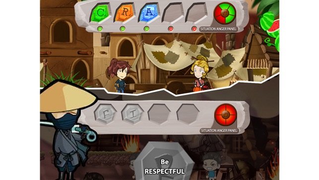 Regnatales RR(圖3)-速報App