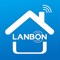 Icon Smart Living HD