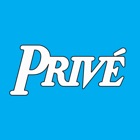 Top 16 Entertainment Apps Like Privé Magazine - Best Alternatives
