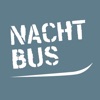 Nachtbus Hochsteiermark