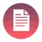 “Staggeringly useful