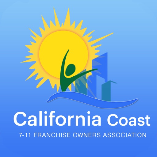 cacoastfoa