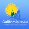 This is the mobile application for California Coast 7-Eleven Franchise Owners Association members and their families, 7-Eleven employees, Vendors and other supporters of the association members