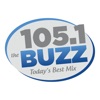 105.1 The Buzz