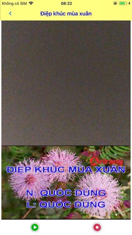 Arirang Karaoke Online