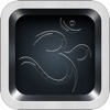Aum - The Divine Symbol - iPhoneアプリ