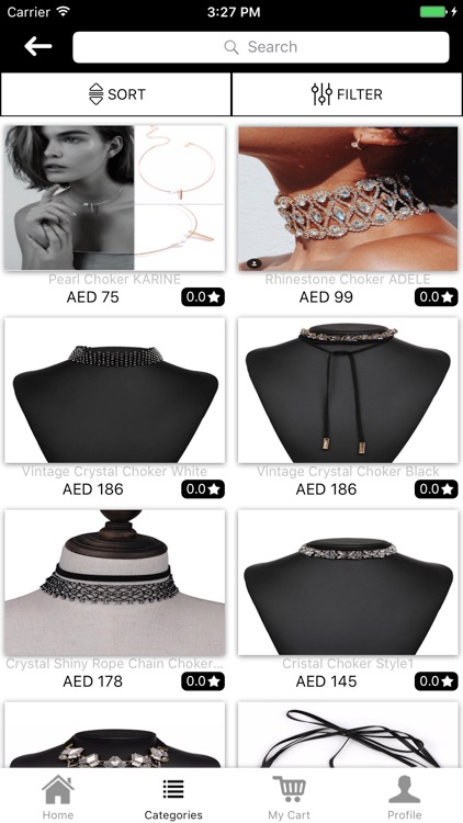 ForeverMyAngel screenshot-3