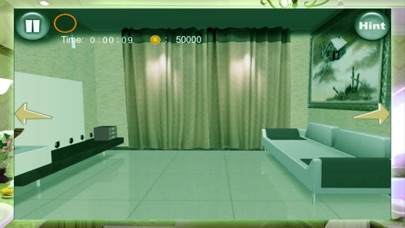 You Can Escape Magic Rooms screenshot 3